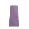 A.GIF
