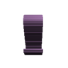 Z.GIF