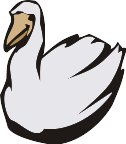 G0462839.wmf