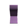 X.GIF