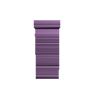 T.GIF