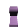 R.GIF