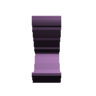 K.GIF