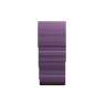J.GIF