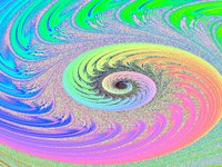 FRACT004.GIF