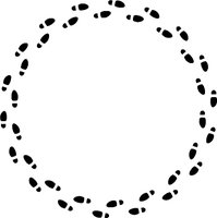 CRCLPRT2.WMF