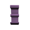 E.GIF