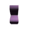 B.GIF