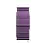 A.GIF