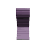 X.GIF