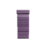T.GIF