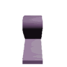 R.GIF