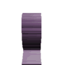 Q.GIF