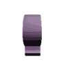 P.GIF