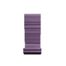 L.GIF