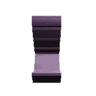 K.GIF