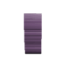 J.GIF