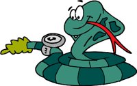 G0603447.wmf