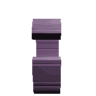 G.GIF