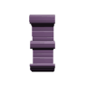 E.GIF