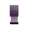 C.GIF