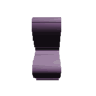 B.GIF