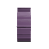 A.GIF