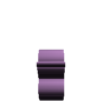 Z.GIF