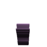 Y.GIF