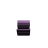 X.GIF