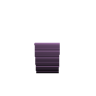 V.GIF
