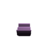 U.GIF