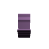 T.GIF