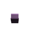 S.GIF