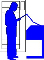 DATAPROC.WMF