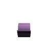 R.GIF