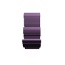 K.GIF
