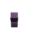 J.GIF