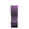 F.GIF