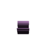 E.GIF