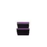 C.GIF