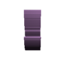 B.GIF