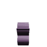 Z.GIF