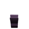 Y.GIF