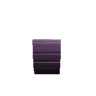 W.GIF