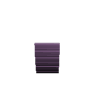 V.GIF