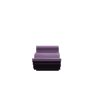 U.GIF