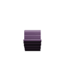S.GIF