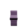 P.GIF