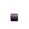 O.GIF